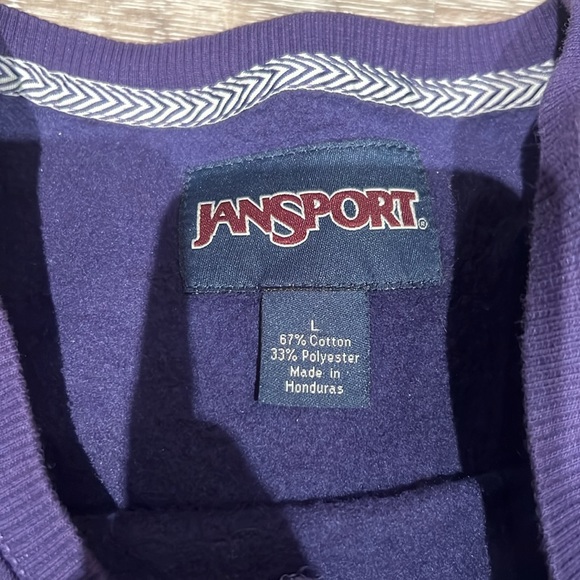 Scranton Sweatshirt - Picture 4 of 4